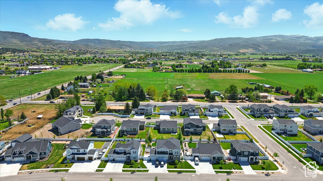 Photo 42 for MLS #2088867 at 1335 S 1140 East