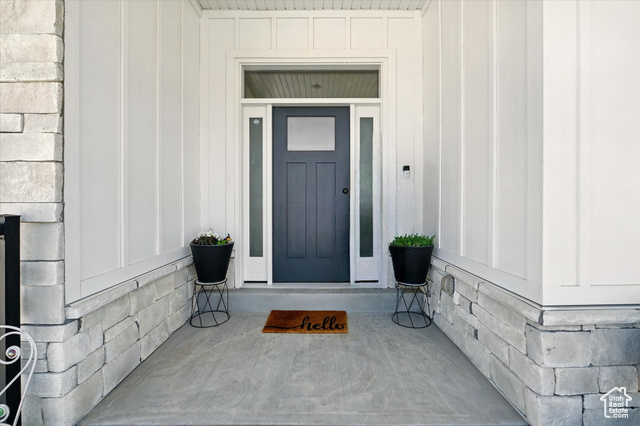Photo 3 for MLS #2088867 at 1335 S 1140 East