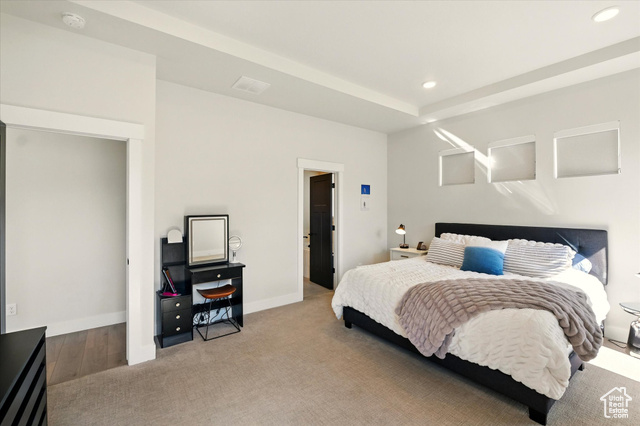 Photo 16 for MLS #2088867 at 1335 S 1140 East