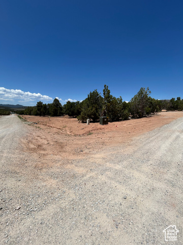 17680  HARMONY LN, Cedar City UT 84720