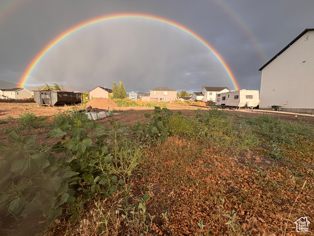 111 S 650 W, Hyrum UT 84319