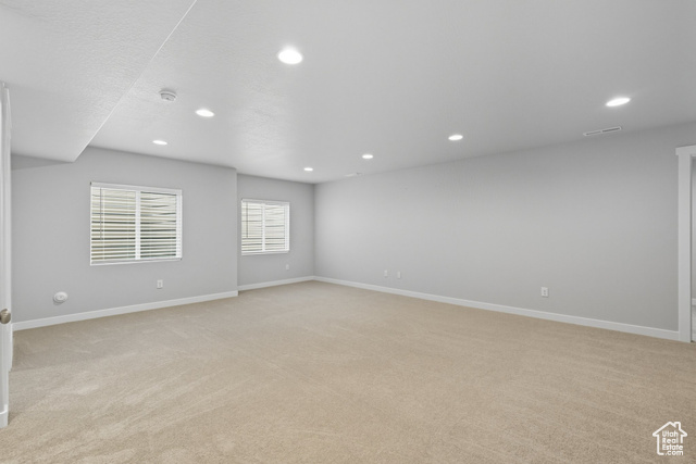 Photo 24 for MLS #2088873 at 9857 N Featherstone Dr