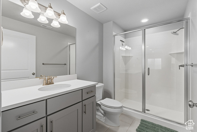 Photo 25 for MLS #2088873 at 9857 N Featherstone Dr