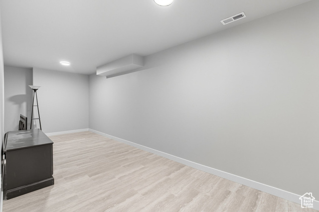 Photo 27 for MLS #2088873 at 9857 N Featherstone Dr