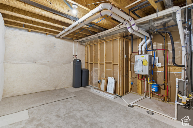 Photo 35 for MLS #2088873 at 9857 N Featherstone Dr