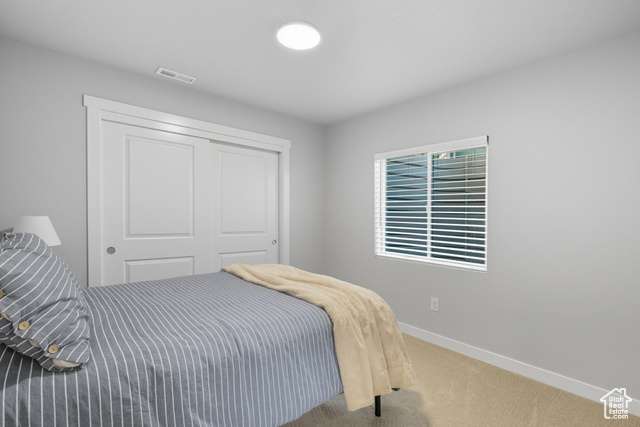 Photo 28 for MLS #2088873 at 9857 N Featherstone Dr