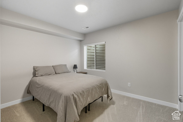 Photo 29 for MLS #2088873 at 9857 N Featherstone Dr