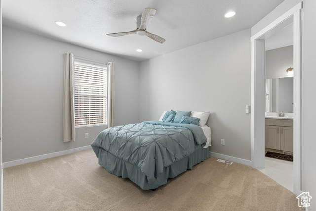 Photo 15 for MLS #2088873 at 9857 N Featherstone Dr
