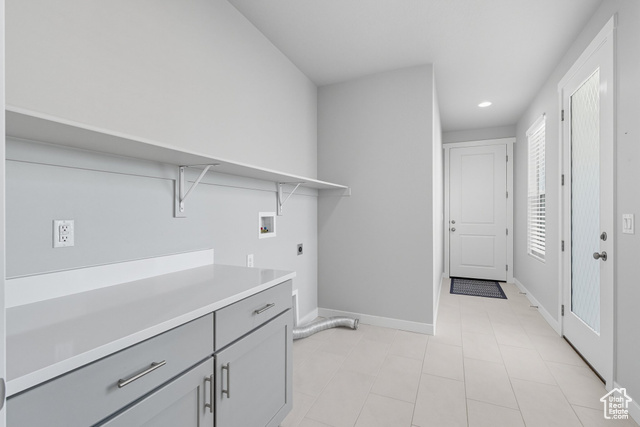 Photo 20 for MLS #2088873 at 9857 N Featherstone Dr