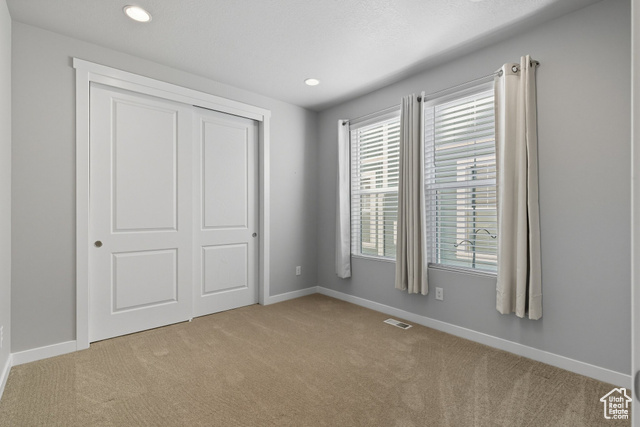 Photo 30 for MLS #2088873 at 9857 N Featherstone Dr