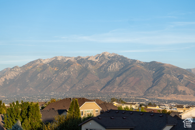11029 S HAMPTON WAY, South Jordan UT 84009