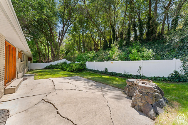 Photo 23 for MLS #2088882 at 700 E Spruce Glen Rd