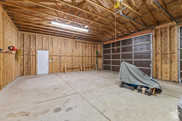 Photo 26 for MLS #2088882 at 700 E Spruce Glen Rd