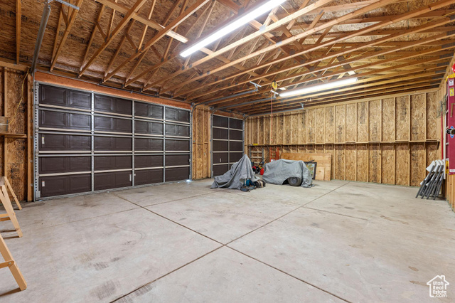 Photo 25 for MLS #2088882 at 700 E Spruce Glen Rd