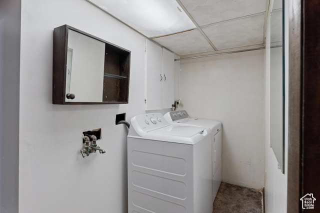 Photo 19 for MLS #2088882 at 700 E Spruce Glen Rd