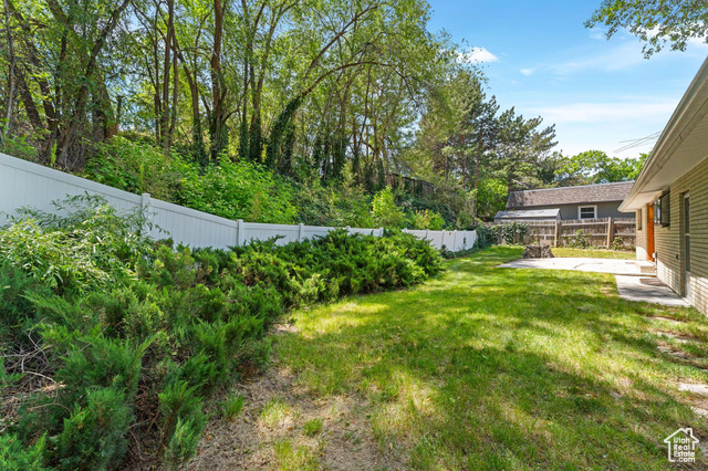 Photo 21 for MLS #2088882 at 700 E Spruce Glen Rd