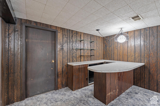 Photo 17 for MLS #2088882 at 700 E Spruce Glen Rd