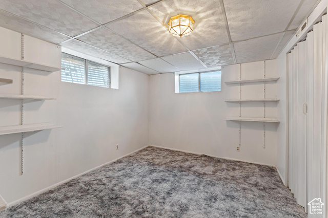Photo 15 for MLS #2088882 at 700 E Spruce Glen Rd