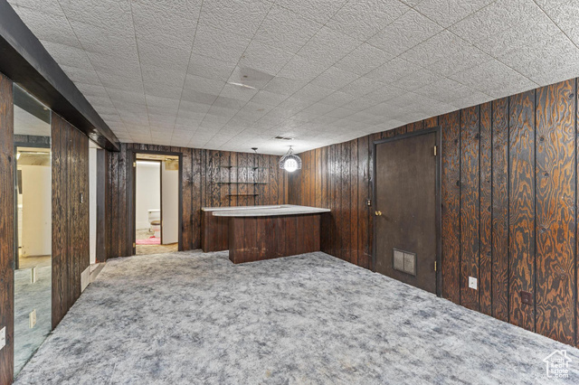 Photo 16 for MLS #2088882 at 700 E Spruce Glen Rd