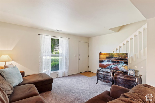 88 W 50 S #H7, Centerville UT 84014