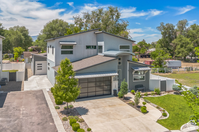 Photo 6 for MLS #2088892 at 1186 W Marinwood Ave