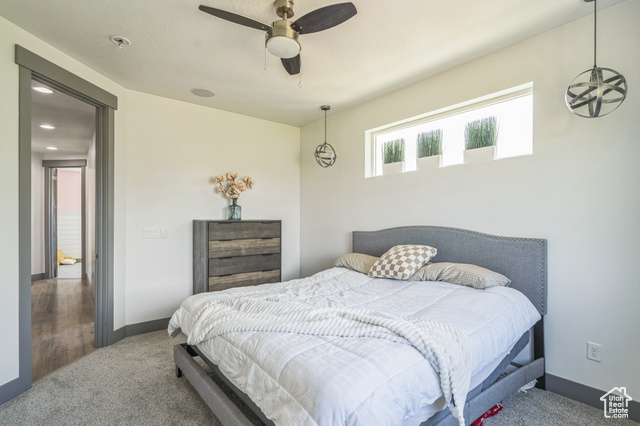 Photo 32 for MLS #2088892 at 1186 W Marinwood Ave