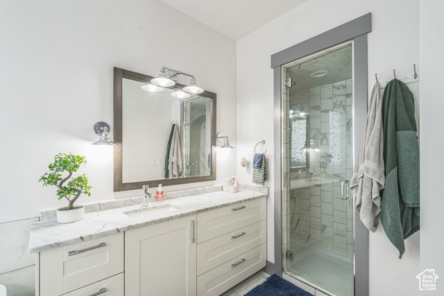Photo 34 for MLS #2088892 at 1186 W Marinwood Ave