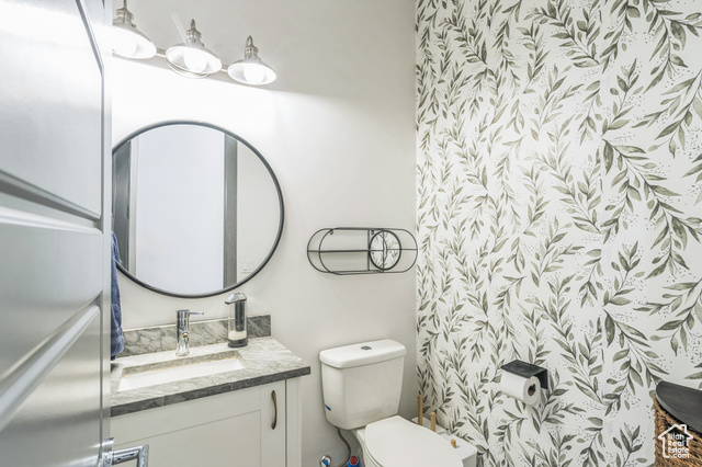 Photo 39 for MLS #2088892 at 1186 W Marinwood Ave