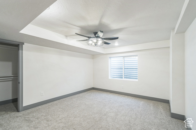 Photo 45 for MLS #2088892 at 1186 W Marinwood Ave