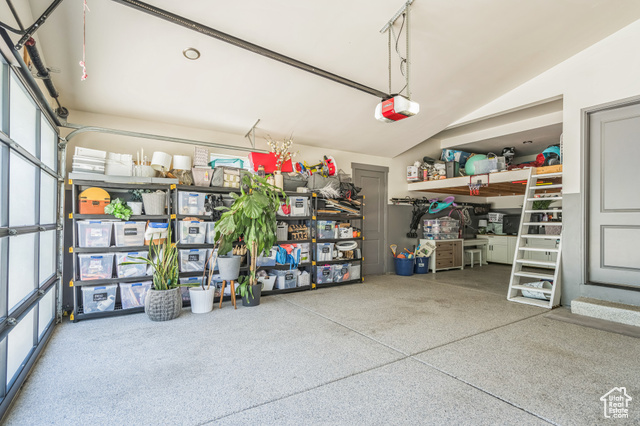 Photo 52 for MLS #2088892 at 1186 W Marinwood Ave