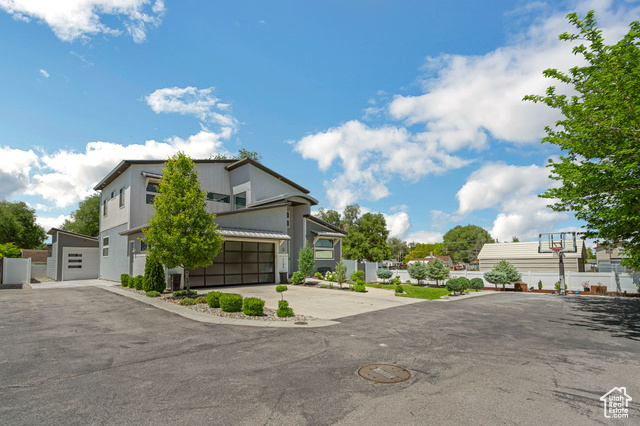 Photo 19 for MLS #2088892 at 1186 W Marinwood Ave