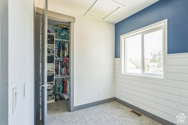 Photo 42 for MLS #2088892 at 1186 W Marinwood Ave