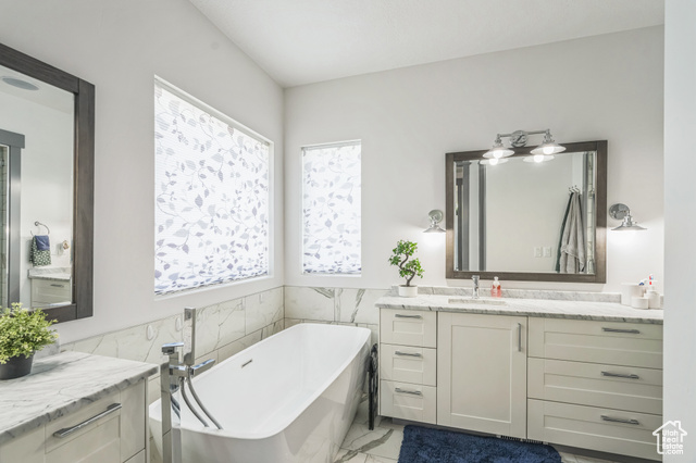 Photo 33 for MLS #2088892 at 1186 W Marinwood Ave