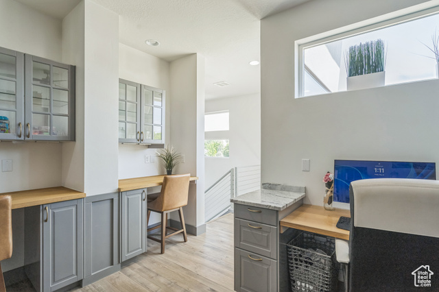 Photo 30 for MLS #2088892 at 1186 W Marinwood Ave