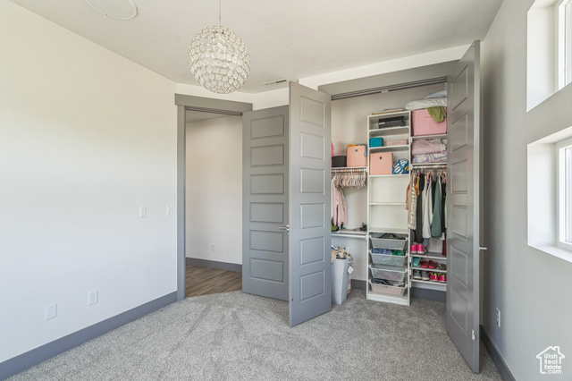 Photo 44 for MLS #2088892 at 1186 W Marinwood Ave