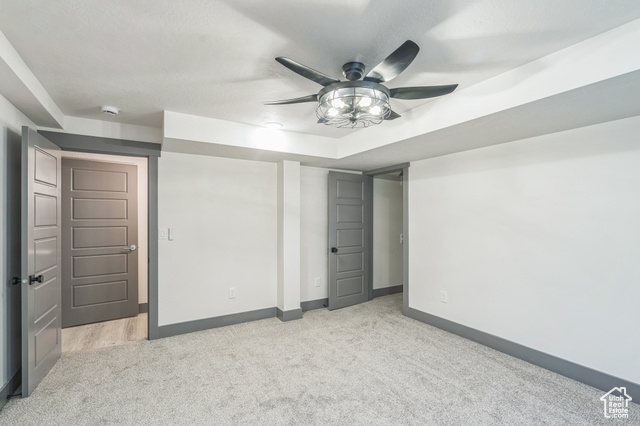 Photo 46 for MLS #2088892 at 1186 W Marinwood Ave