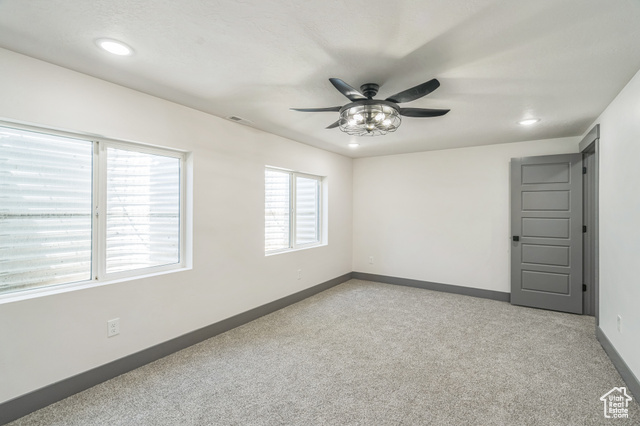 Photo 54 for MLS #2088892 at 1186 W Marinwood Ave