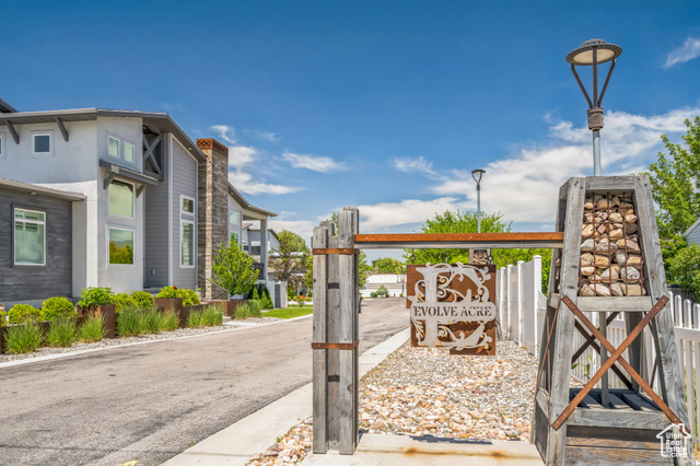 1186 W MARINWOOD AVE, Taylorsville UT 84123