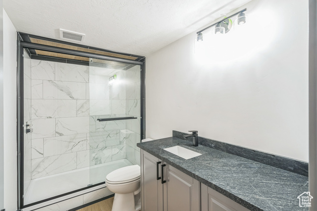 Photo 48 for MLS #2088892 at 1186 W Marinwood Ave