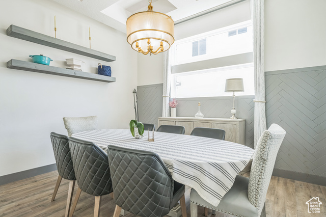 Photo 28 for MLS #2088892 at 1186 W Marinwood Ave