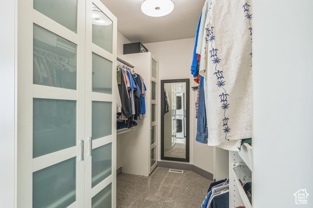Photo 35 for MLS #2088892 at 1186 W Marinwood Ave