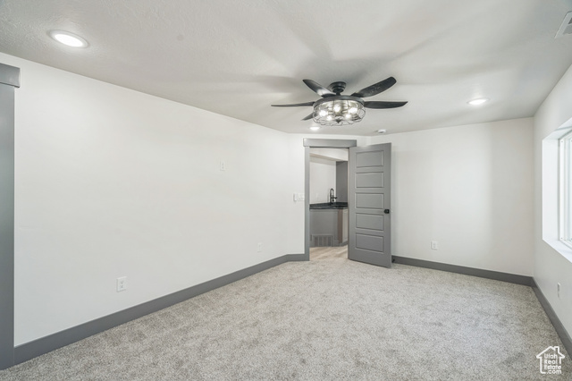Photo 53 for MLS #2088892 at 1186 W Marinwood Ave