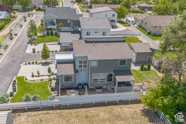 Photo 13 for MLS #2088892 at 1186 W Marinwood Ave