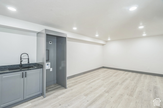 Photo 47 for MLS #2088892 at 1186 W Marinwood Ave