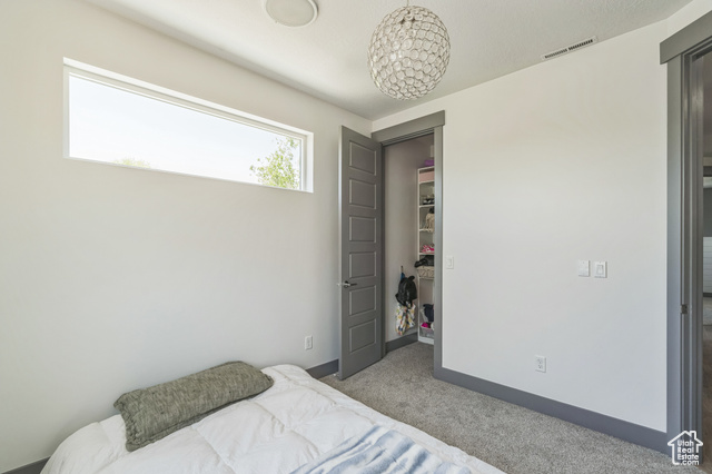 Photo 38 for MLS #2088892 at 1186 W Marinwood Ave