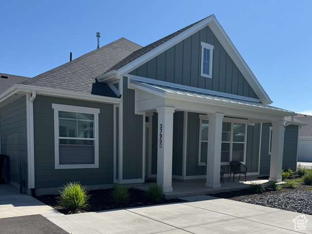 3795 S 4250 W #446D, West Haven UT 84401