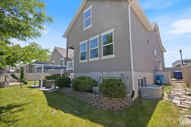 Photo 25 for MLS #2088899 at 2127 Rio Grande Dr