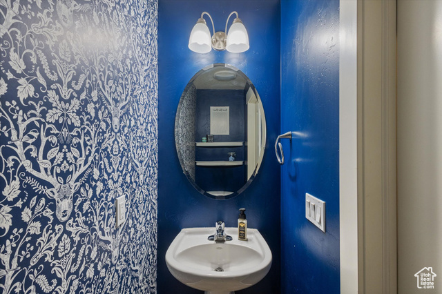 Photo 21 for MLS #2088899 at 2127 Rio Grande Dr