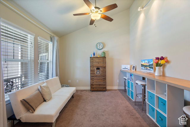 Photo 4 for MLS #2088899 at 2127 Rio Grande Dr