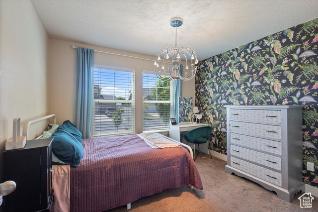 Photo 14 for MLS #2088899 at 2127 Rio Grande Dr